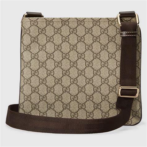 buy replica.gucci messenger bag|gucci cross body messenger bag.